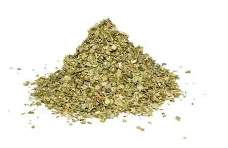 Майоран суха спеція