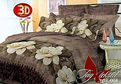 Наволочки 70х70 см