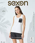 Піжама жіноча 11013