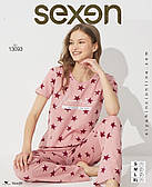 Піжама жіноча 13093