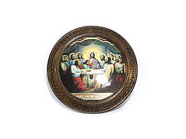 Ексклюзивні ікони з дерева ручна робота