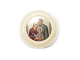 Православні ікони ручна робота