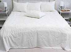 Покривало Mystery milk