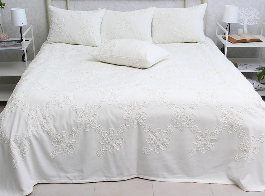 Покривало Mystery milk, фото 1