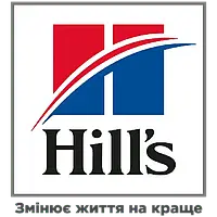 HILL’S PRESCRIPTION DIET cat