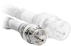 FTRD® товстокишковий набір