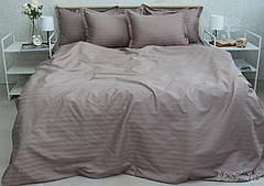 Комплект постільної білизни Multistripe MST-13