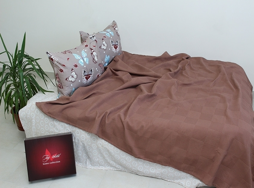 Набір літній піке 160х235 NP-04