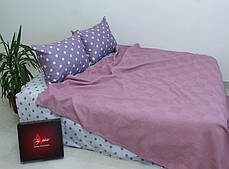 Набір літній піке 200х235 NP-19