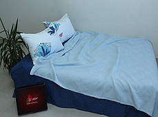 Набір літній піке 200х235 NP-21