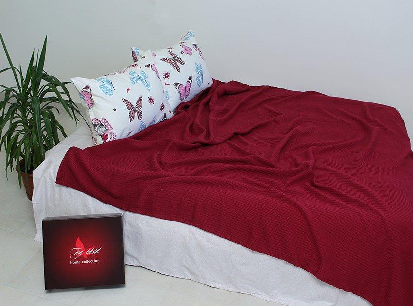 Набір літній піке 200х235 NP-22