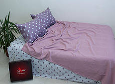 Набір літній піке 200х235 NP-24