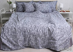 Комплект постільної білизни з компаньйоном PT-R26