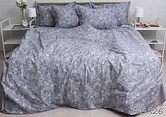 Комплект постільної білизни з компаньйоном PT-R26