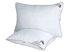 Подушка Eco-1 70х70