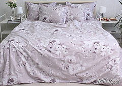Комплект постільної білизни PT-R23