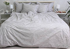 Комплект постільної білизни PT-R35