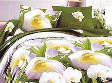 Наволочки 50х70 см