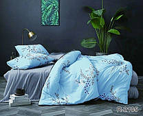 Комплект постільної білизни з компаньйоном R2185