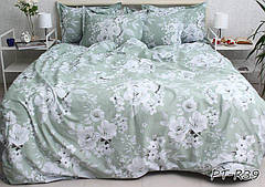 Комплект постільної білизни з компаньйоном PT-R39