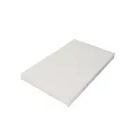 Салонний фільтр Toyota BZ4X