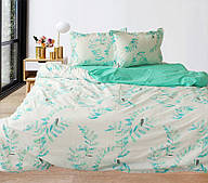Комплект постільної білизни з компаньйоном G6785/4