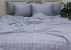 Простирадло сатин 150х215 (S523a)