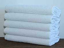 70*140 від 1 шт.