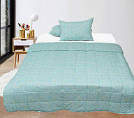 Ковдра Listok 1,5-сп. літнє (полегшене)