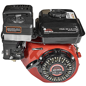 Двигун бензиновий Vitals GE 6.0-19kp
