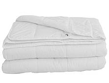 Ковдра White 2,0-сп. літнє (полегшене)