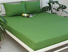 Простирадло на гумці (180х200х20) Cactus