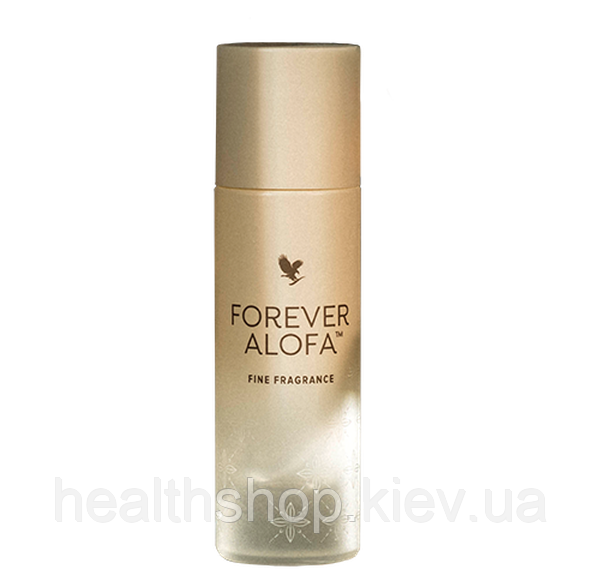 Алофа (жіночий аромат) Forever 30 мл, фото 1