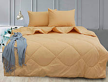 Набір Elegant 1,5-сп. Apricot Cream