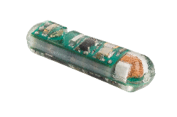 HemoPill® капсула для діагностики кровотеч