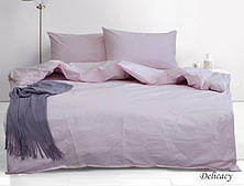 Комплект постільної білизни emax Delicacy
