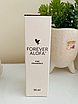 Алофа (жіночий аромат) Forever 30 мл, фото 4