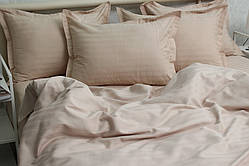 Наволочка Multistripe MST-01