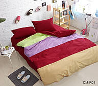 Color mix 2-спальний CM-R01