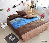 Color mix 2-спальний CM-R07