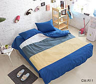 Color mix 2-спальний CM-R11