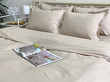 Наволочка TURKISH COTTON PT-R40