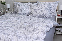 Пододеяльник  PT-R33