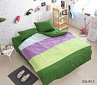 Color mix 2-спальний CM-R13