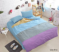 Color mix 2-спальний CM-R14