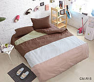 Color mix 2-спальний CM-R15