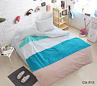 Color mix 2-спальний CM-R16