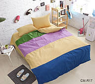 Color mix 2-спальний CM-R17