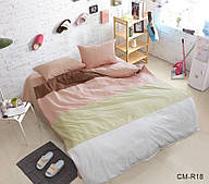 Color mix 2-спальний CM-R18