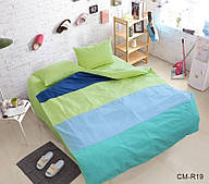 Color mix 2-спальний CM-R19